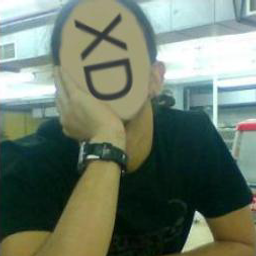 comzeradd