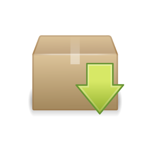 packages