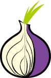 Tor